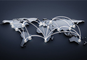 International Business Group