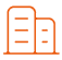 星空游戏·(XingKonng)官方网站