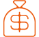 星空游戏·(XingKonng)官方网站