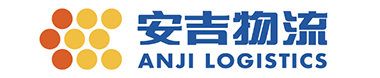 星空游戏官网
