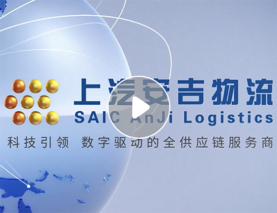 星空游戏·(XingKonng)官方网站
