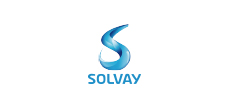 sllvay