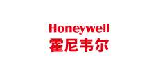 霍尼韦尔