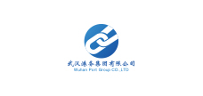 武汉港