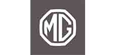 mg