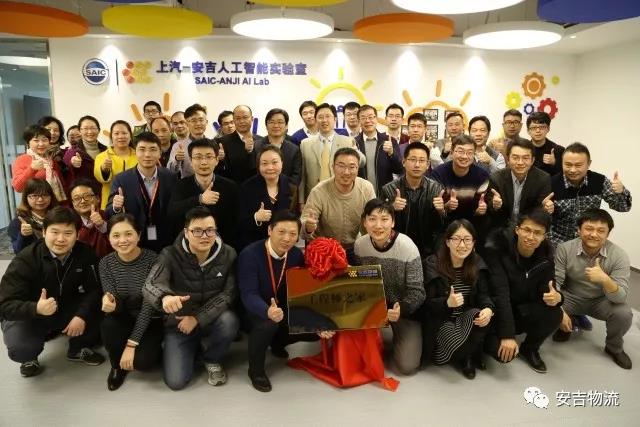 星空游戏·(XingKonng)官方网站