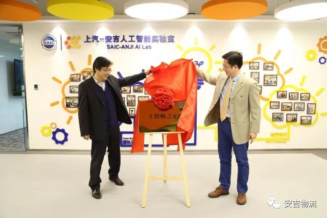 星空游戏·(XingKonng)官方网站