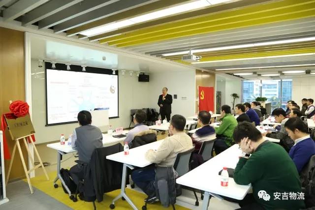 星空游戏·(XingKonng)官方网站