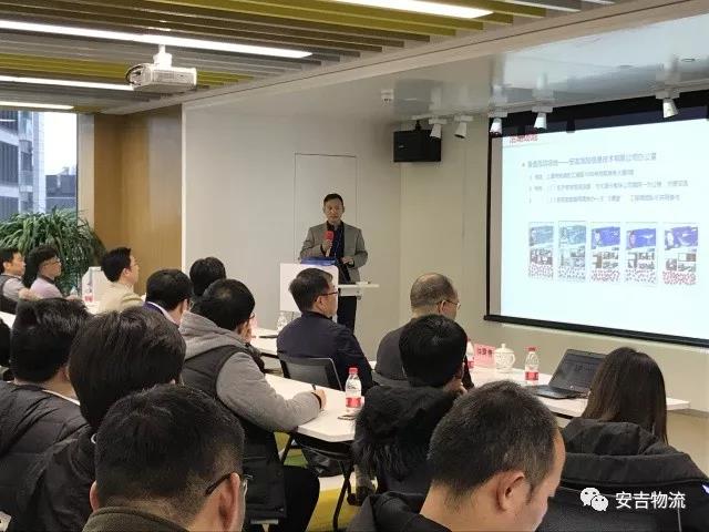 星空游戏·(XingKonng)官方网站