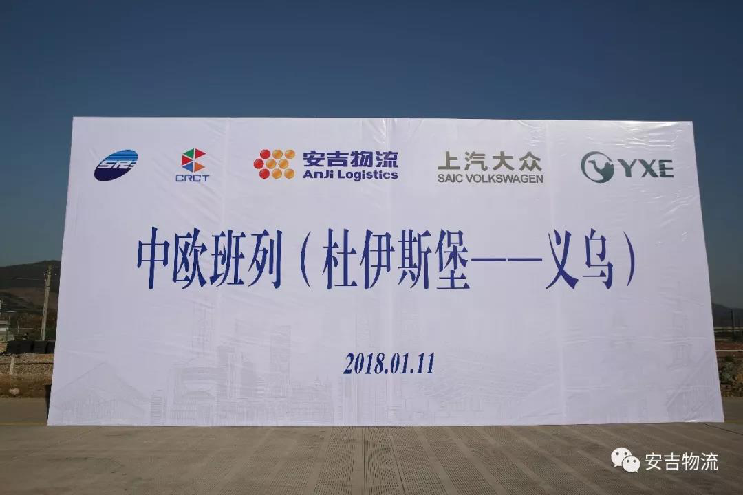 星空游戏·(XingKonng)官方网站