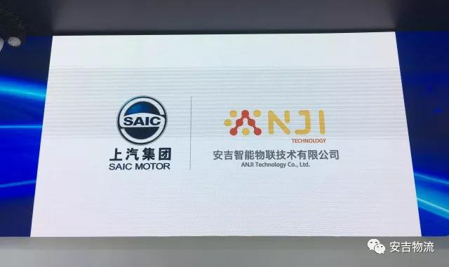 星空游戏·(XingKonng)官方网站