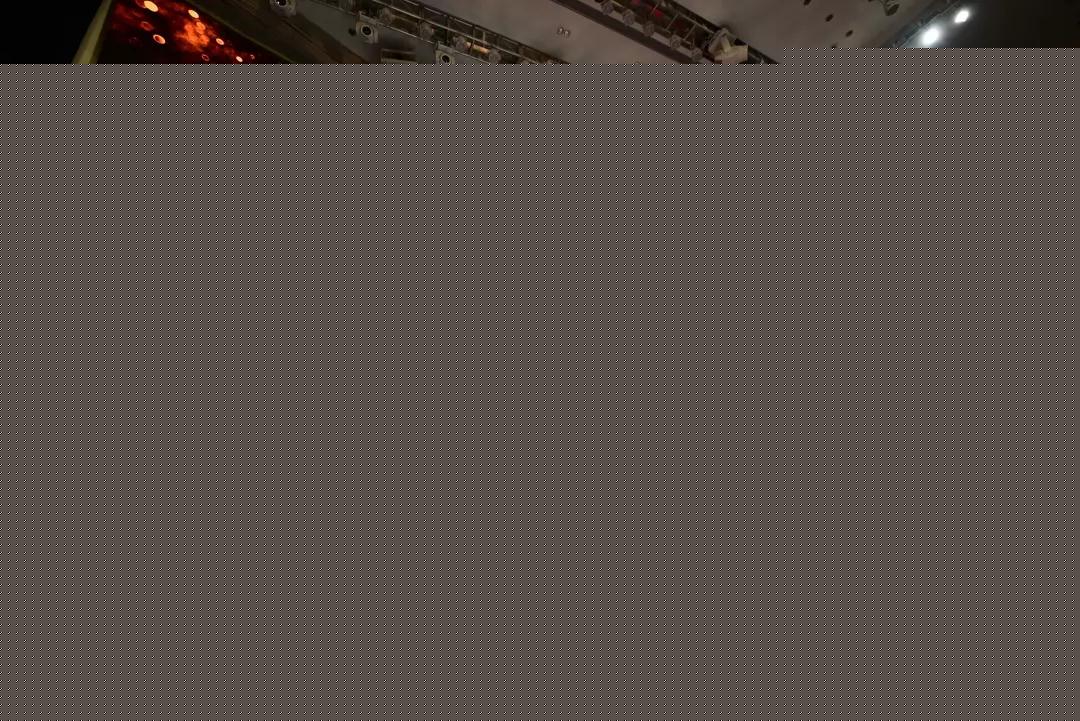 201901090625333857 星空游戏·(XingKonng)官方网站