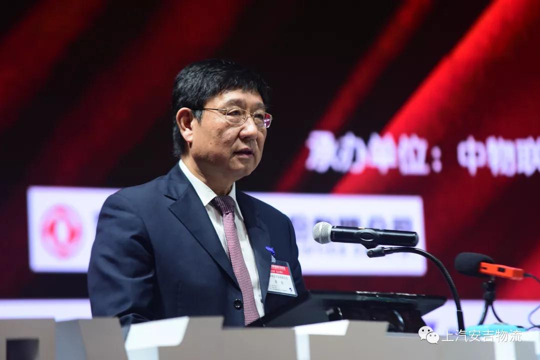 201901090626358985 星空游戏·(XingKonng)官方网站