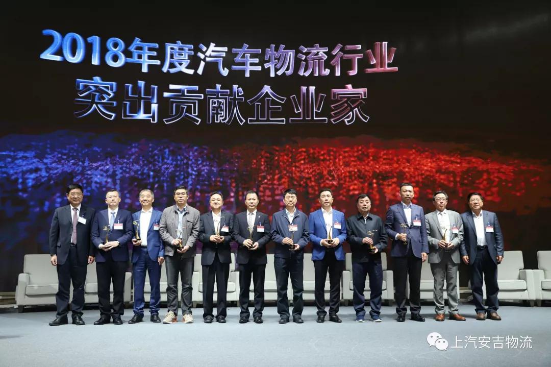 201901090723484164 星空游戏·(XingKonng)官方网站