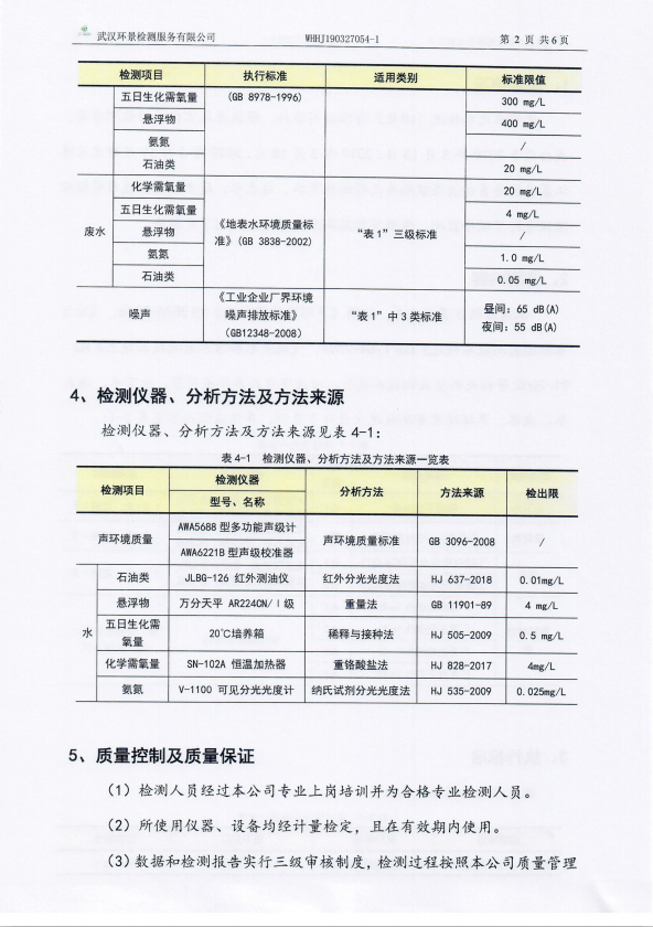 201904010917341949 星空游戏·(XingKonng)官方网站