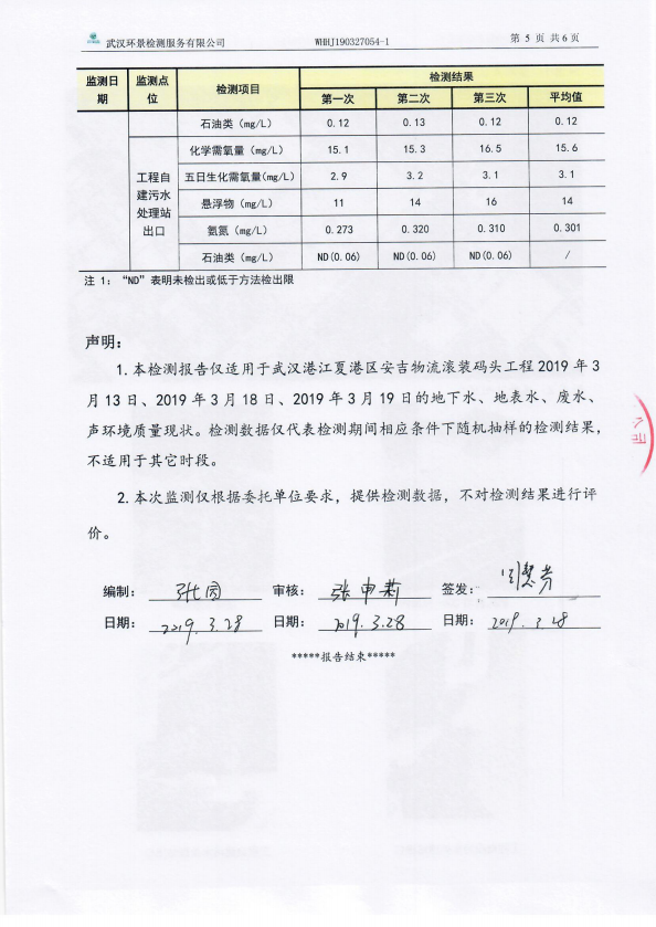 201904010920409985 星空游戏·(XingKonng)官方网站