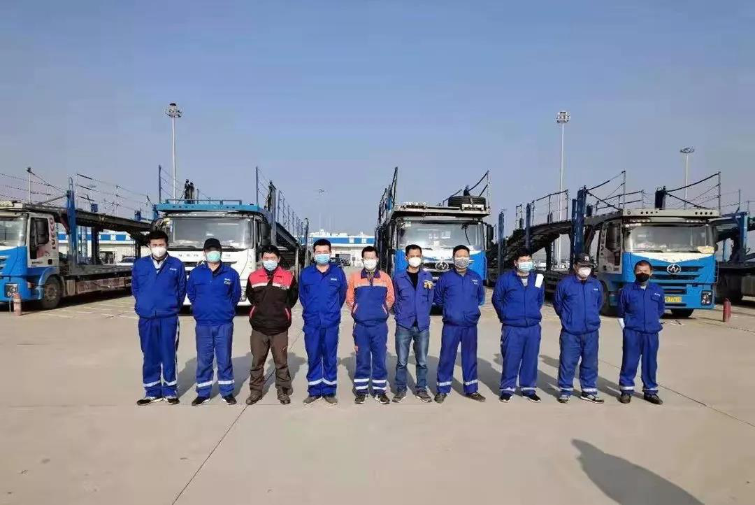 202002260338474507 星空游戏·(XingKonng)官方网站