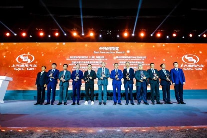 星空游戏·(XingKonng)官方网站