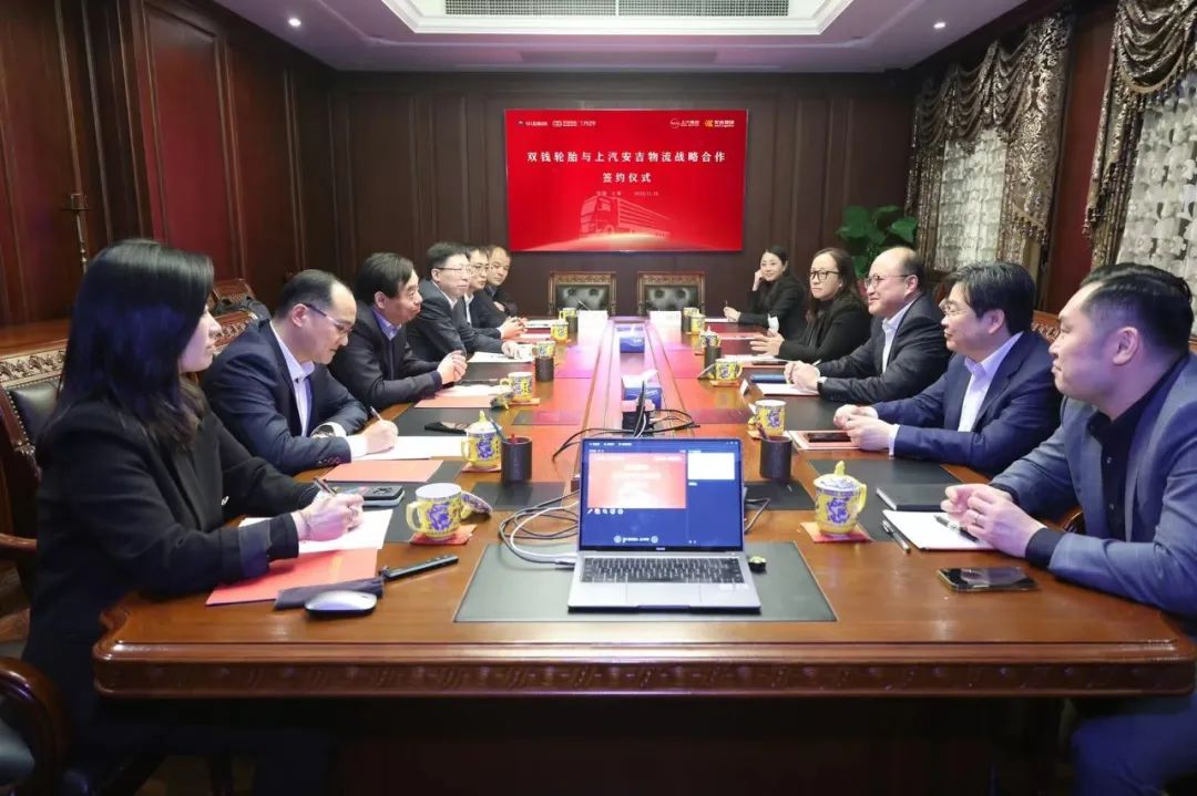星空游戏·(XingKonng)官方网站