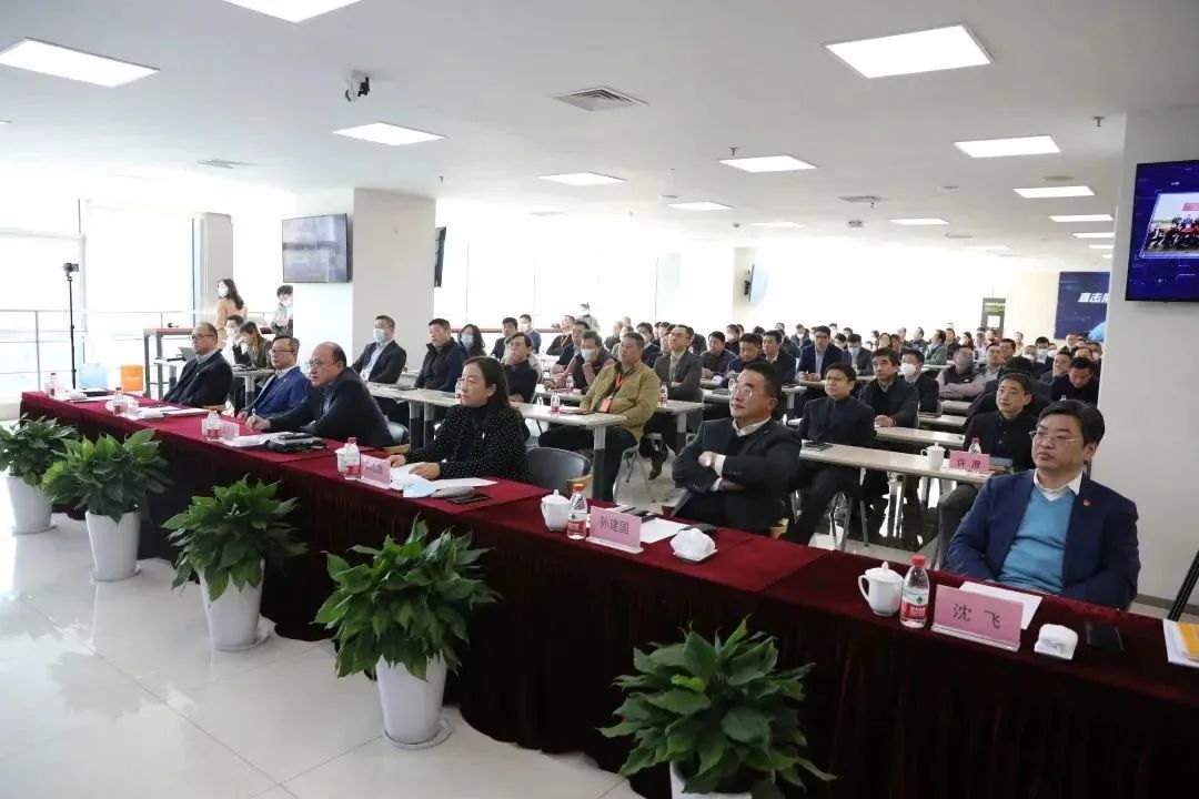202302020702057390 星空游戏·(XingKonng)官方网站