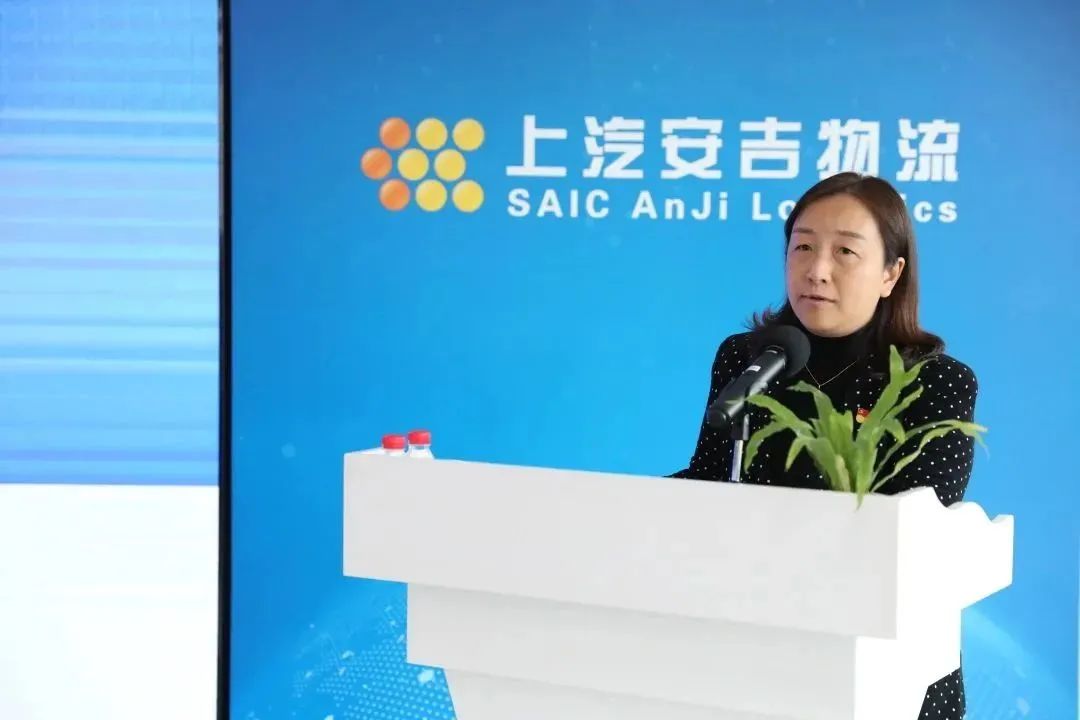 202302020703457345 星空游戏·(XingKonng)官方网站