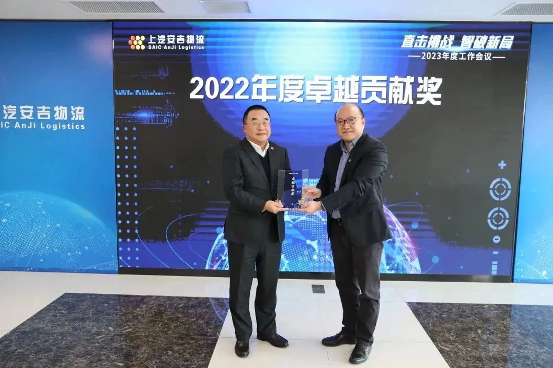 202302020705038432 星空游戏·(XingKonng)官方网站