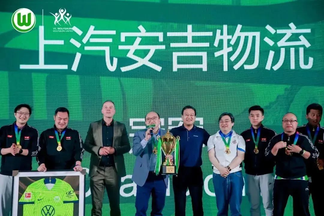 202305160253341115 星空游戏·(XingKonng)官方网站