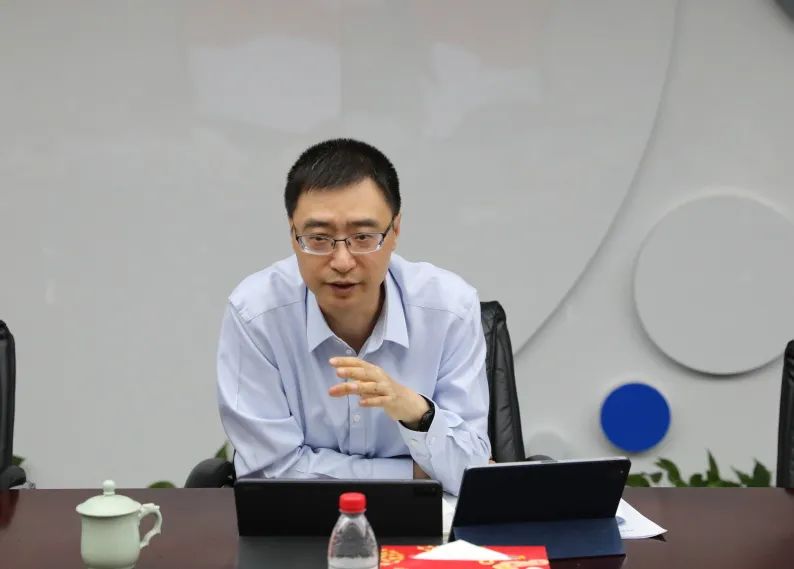 星空游戏·(XingKonng)官方网站