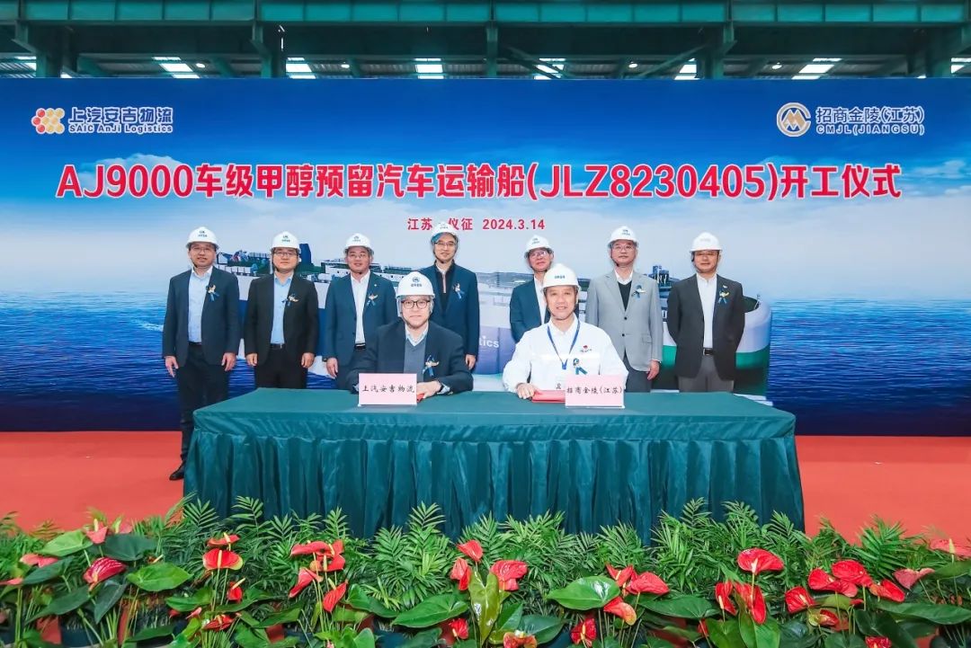 星空游戏·(XingKonng)官方网站