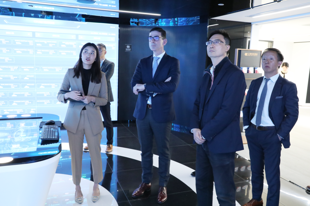 星空游戏·(XingKonng)官方网站