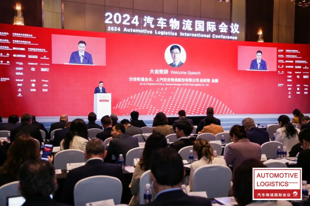 星空游戏·(XingKonng)官方网站