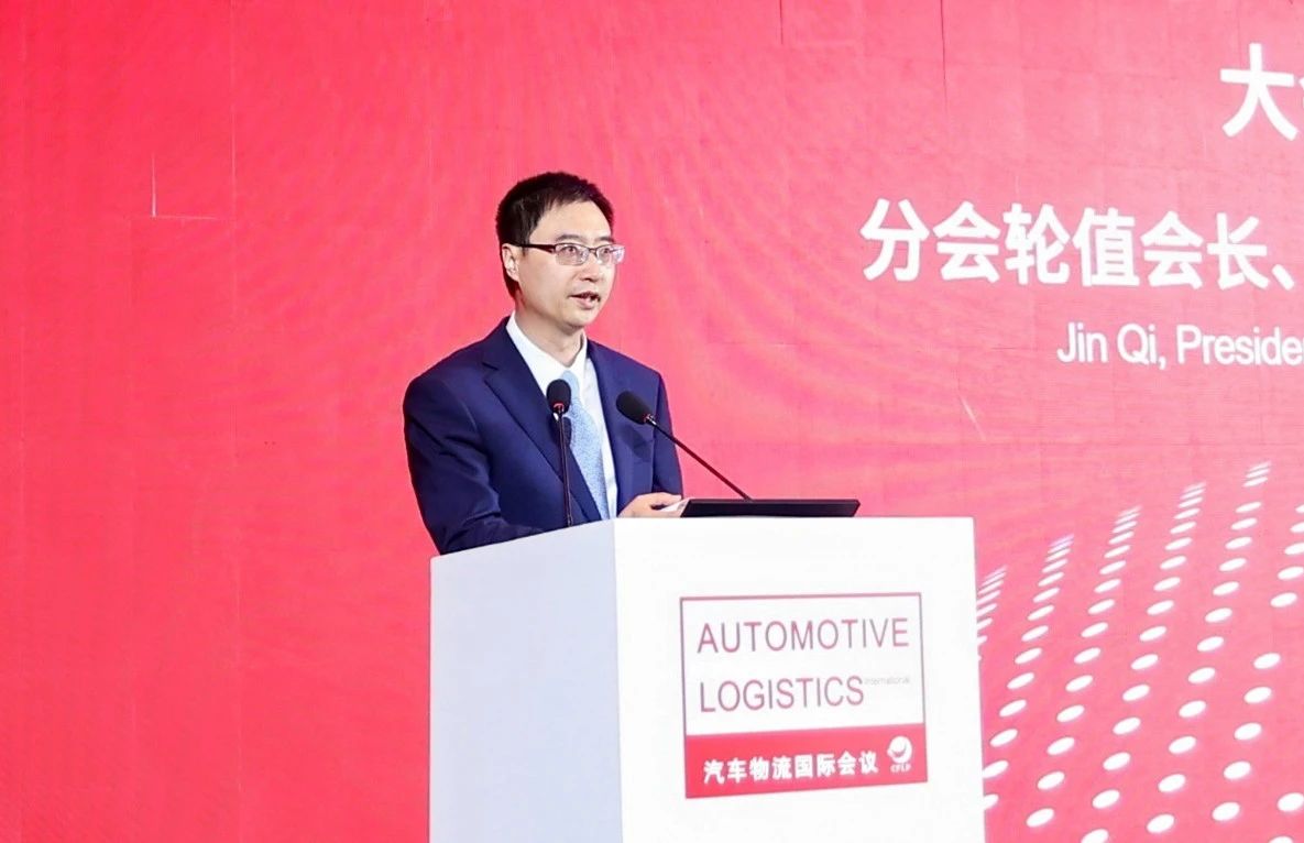 星空游戏·(XingKonng)官方网站