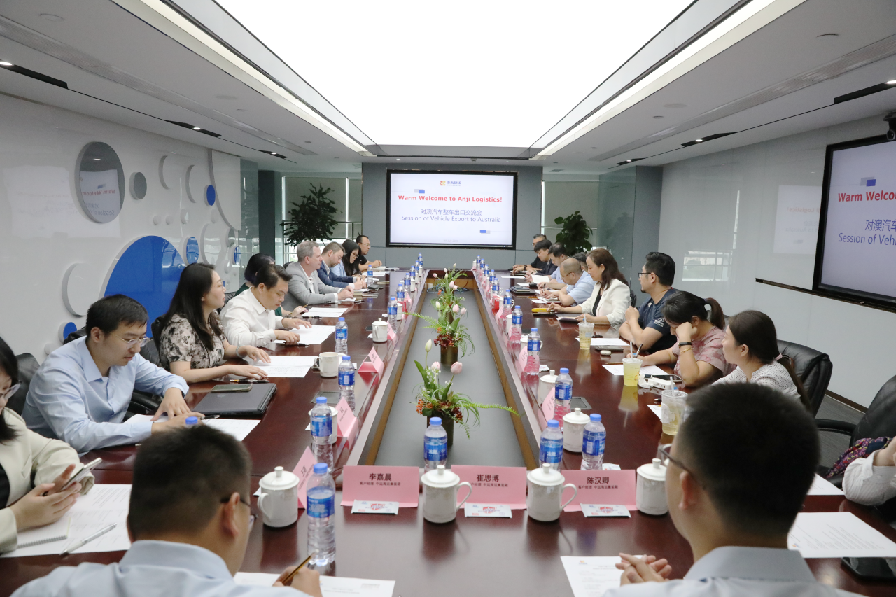 星空游戏·(XingKonng)官方网站