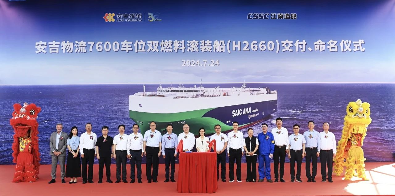 星空游戏·(XingKonng)官方网站