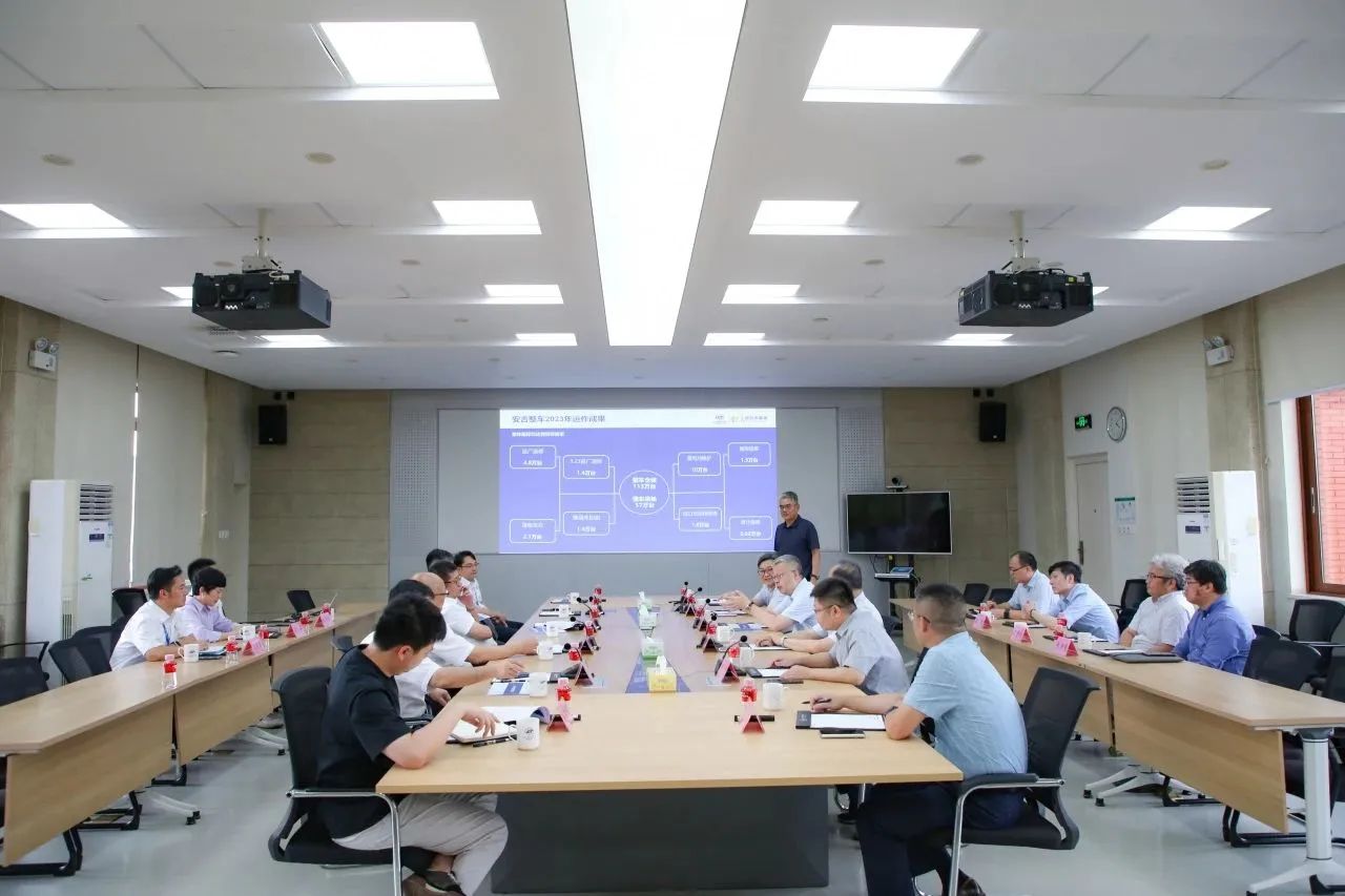 星空游戏·(XingKonng)官方网站