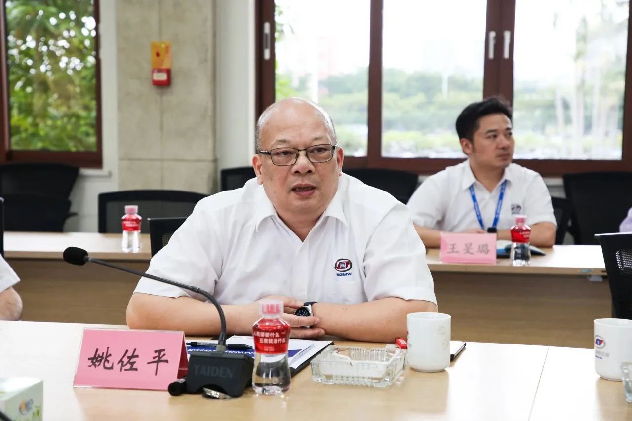 星空游戏·(XingKonng)官方网站