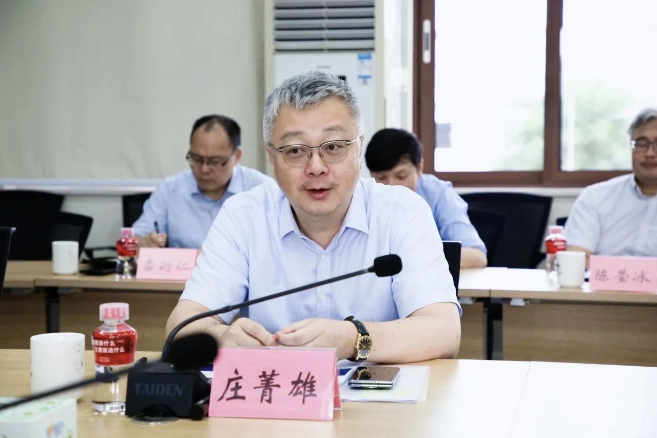 星空游戏·(XingKonng)官方网站