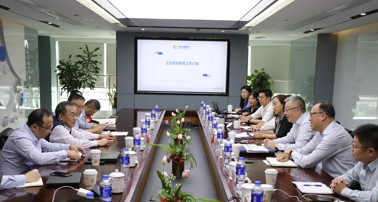 星空游戏·(XingKonng)官方网站