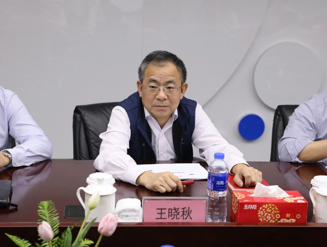 星空游戏·(XingKonng)官方网站