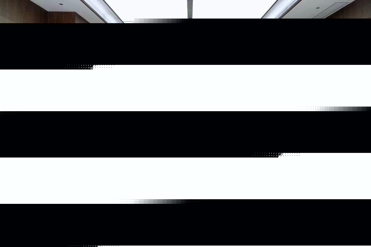 星空游戏·(XingKonng)官方网站