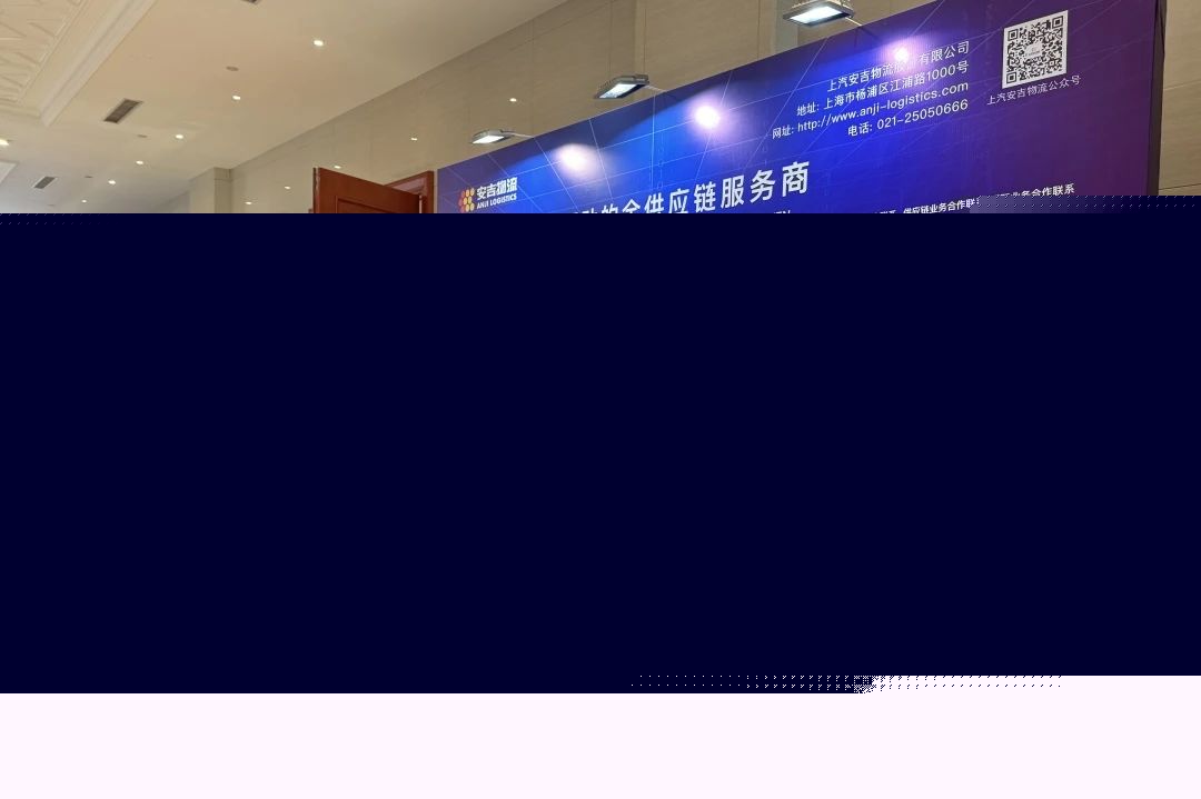 星空游戏·(XingKonng)官方网站