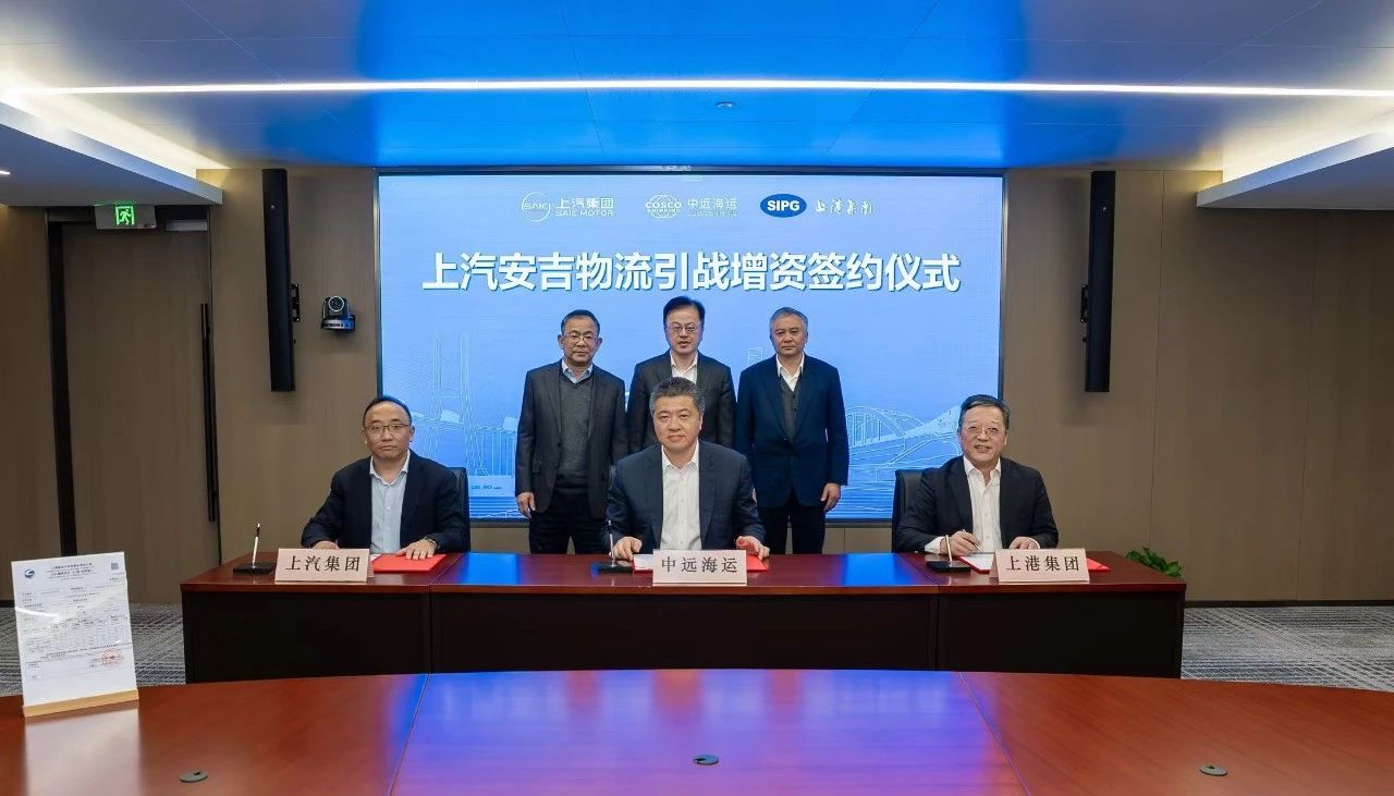 星空游戏·(XingKonng)官方网站