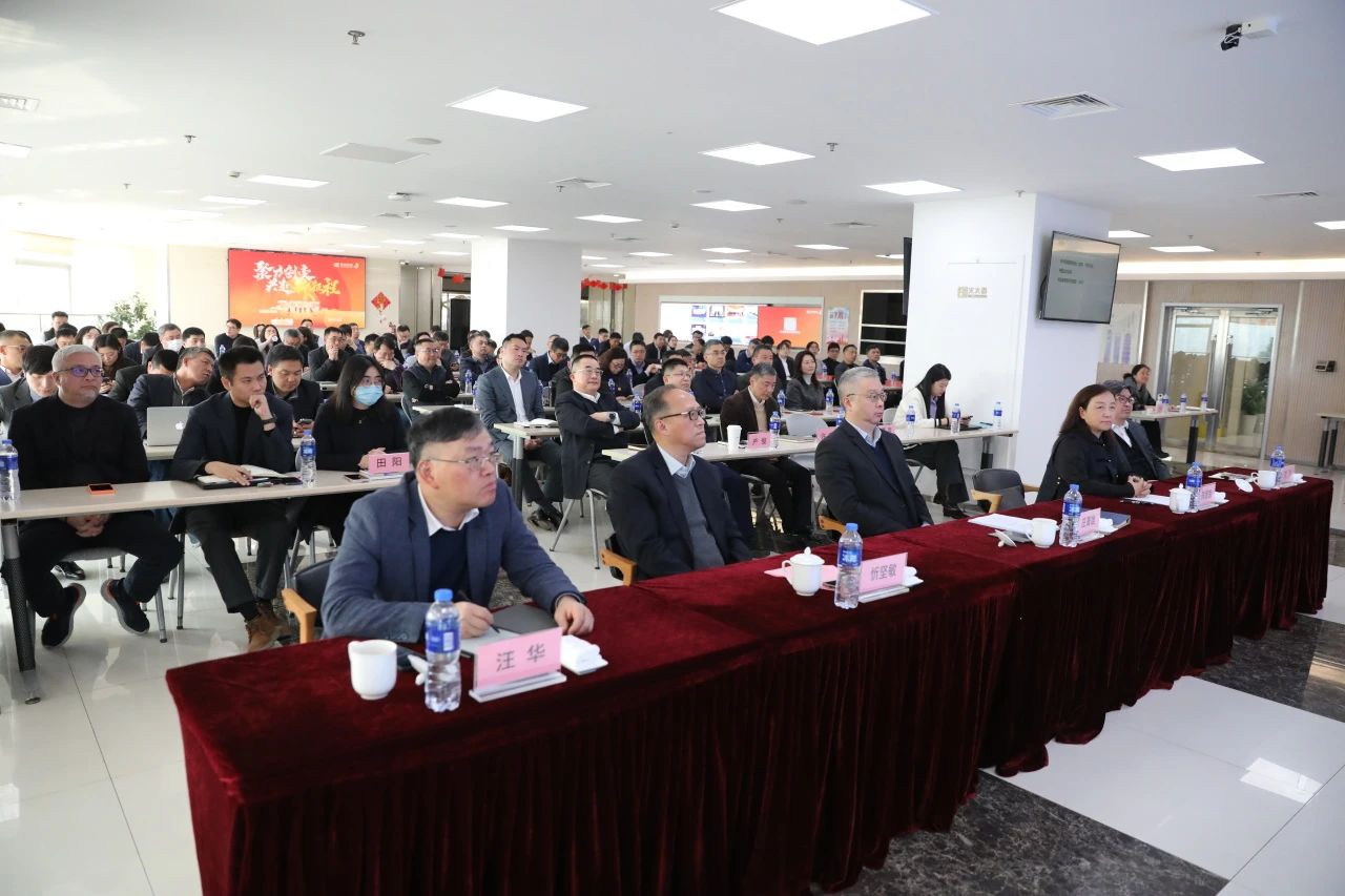 星空游戏·(XingKonng)官方网站