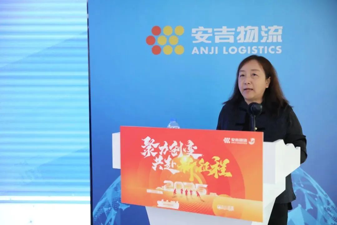 星空游戏·(XingKonng)官方网站