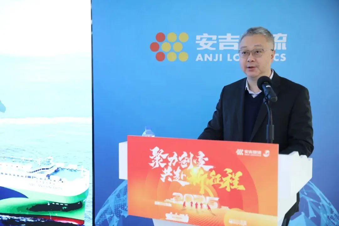 星空游戏·(XingKonng)官方网站