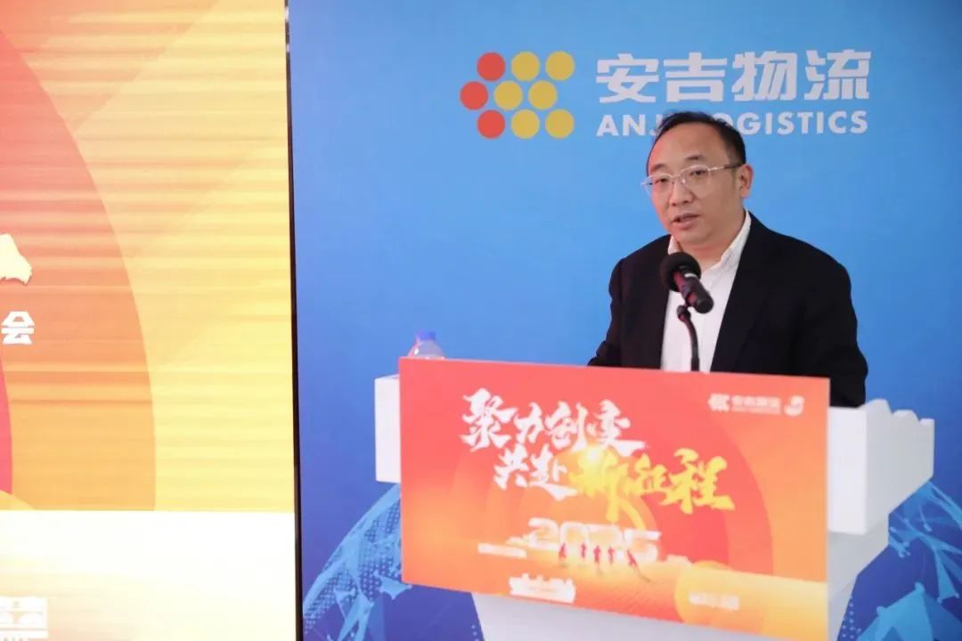 星空游戏·(XingKonng)官方网站