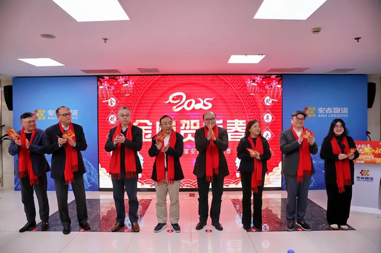 星空游戏·(XingKonng)官方网站