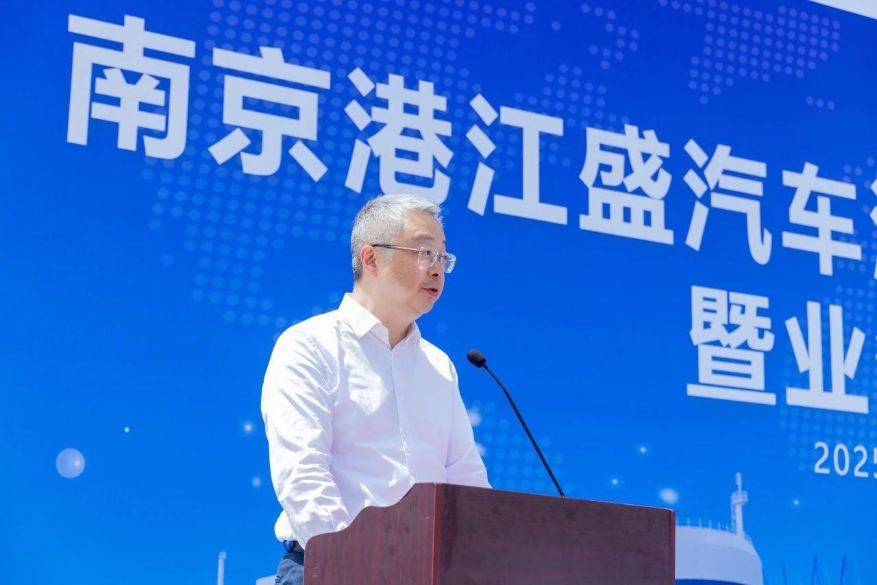 星空游戏·(XingKonng)官方网站
