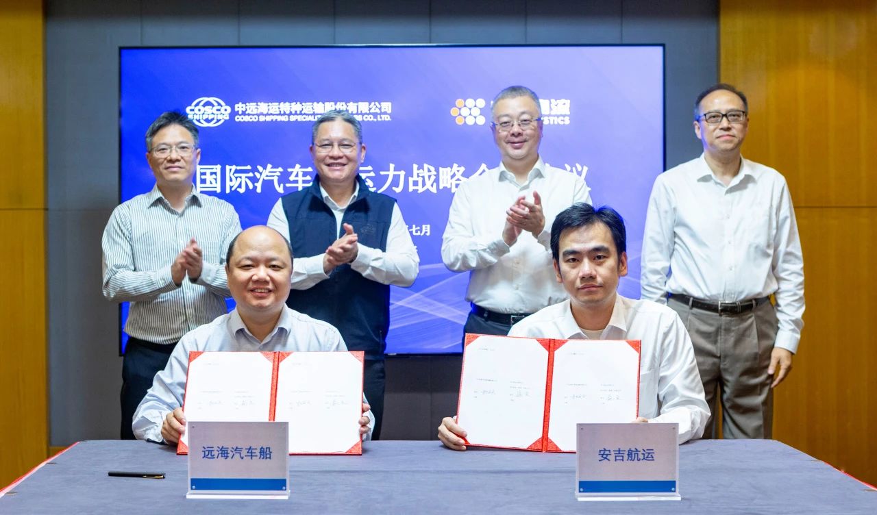 星空游戏·(XingKonng)官方网站