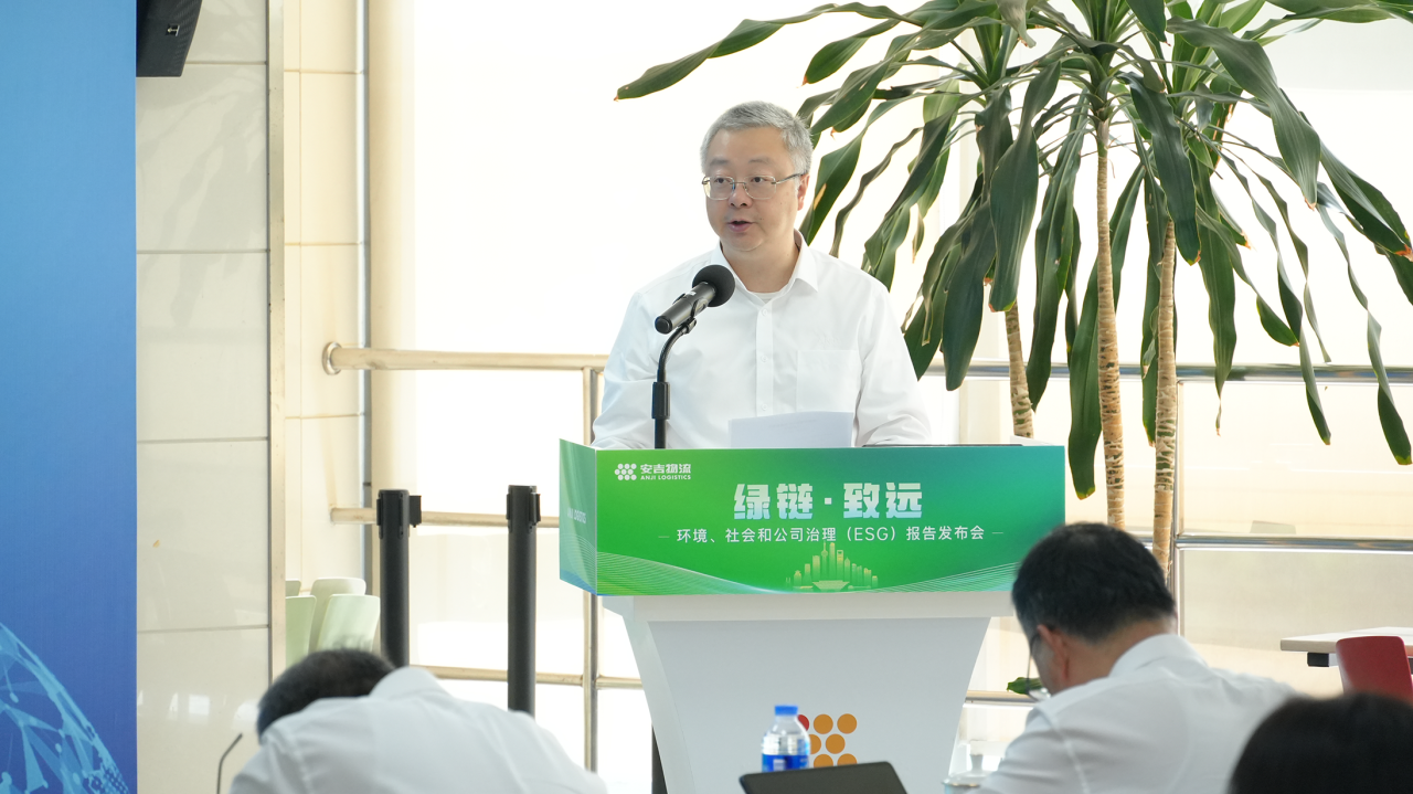 星空游戏·(XingKonng)官方网站
